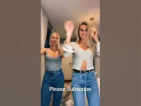 nip slip tease|TikTok live nip slip